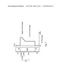 Tuning Strain in Semiconductor Devices diagram and image