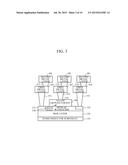 PHOTODETECTOR diagram and image