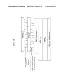 PHOTODETECTOR diagram and image