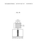 PHOTODETECTOR diagram and image