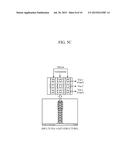 PHOTODETECTOR diagram and image