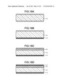 SOLAR CELL AND MANUFACTURING METHOD THEREFOR diagram and image
