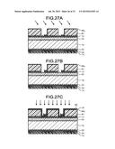 SOLAR CELL AND MANUFACTURING METHOD THEREFOR diagram and image