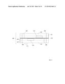 Portable Folding Photovoltaic Module diagram and image