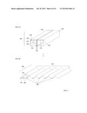 Portable Folding Photovoltaic Module diagram and image