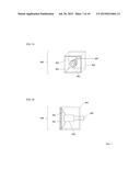 Portable Folding Photovoltaic Module diagram and image