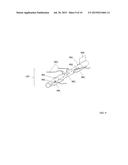 Portable Folding Photovoltaic Module diagram and image