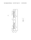 LED MODULE AND METHOD FOR MANUFACTURING THE SAME diagram and image