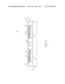 LED MODULE AND METHOD FOR MANUFACTURING THE SAME diagram and image