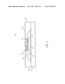 LED MODULE AND METHOD FOR MANUFACTURING THE SAME diagram and image