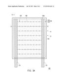 LIGHT EMITTING DIODE PACKAGE AND ILLUMINATING DEVICE diagram and image