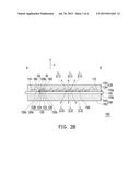 LIGHT EMITTING DIODE PACKAGE AND ILLUMINATING DEVICE diagram and image