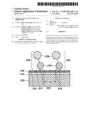 MEMORY CELLS AND METHODS OF FABRICATION diagram and image