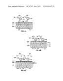 MEMORY CELLS AND METHODS OF FABRICATION diagram and image