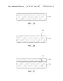 PACKAGING FILM FOR BATTERY diagram and image