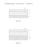 PACKAGING FILM FOR BATTERY diagram and image