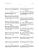 POLYOLEFIN MICROPOROUS MEMBRANE AND METHOD OF PRODUCING THE SAME,     SEPARATOR FOR NON-AQUEOUS SECONDARY BATTERY AND NON-AQUEOUS SECONDARY     BATTERY diagram and image