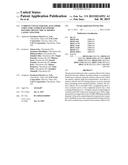 CURRENT COLLECTOR FOIL, ELECTRODE STRUCTURE, LITHIUM SECONDARY BATTERY, OR     ELECTRICAL DOUBLE LAYER CAPACITOR diagram and image