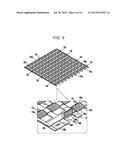 FUEL CELL, AND FUEL CELL STACK diagram and image