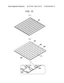 FUEL CELL, AND FUEL CELL STACK diagram and image