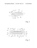 AIR BATTERY AND AIR BATTERY STACK USING SAME diagram and image