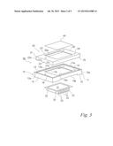 AIR BATTERY AND AIR BATTERY STACK USING SAME diagram and image