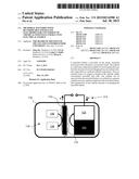 Microbial Batteries with Re-oxidizable Solid-State Electrodes for     Conversion of Chemical Potential Energy into Electrical Energy diagram and image