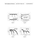 Microbial Batteries with Re-oxidizable Solid-State Electrodes for     Conversion of Chemical Potential Energy into Electrical Energy diagram and image