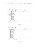 Terminal Antenna Structure and Terminal diagram and image