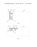 Terminal Antenna Structure and Terminal diagram and image