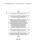 IMPLANTABLE MEDICAL DEVICES HAVING COFIRE CERAMIC MODULES AND METHODS OF     FABRICATING THE SAME diagram and image