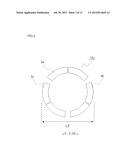 ANTENNA diagram and image