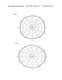 ANTENNA diagram and image