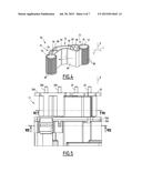 SYSTEM FOR ELECTRICALLY CONNECTING EQUIPMENT UNITS TO EACH OTHER diagram and image