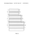 Laser Diode Assembly and Method for Producing a Laser Diode Assembly diagram and image