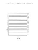 Laser Diode Assembly and Method for Producing a Laser Diode Assembly diagram and image