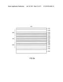 Laser Diode Assembly and Method for Producing a Laser Diode Assembly diagram and image