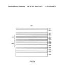 Laser Diode Assembly and Method for Producing a Laser Diode Assembly diagram and image