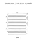 Laser Diode Assembly and Method for Producing a Laser Diode Assembly diagram and image