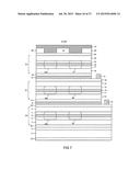 Laser Diode Assembly and Method for Producing a Laser Diode Assembly diagram and image