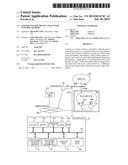 SYSTEM CONTROL DEVICE AND SYSTEM CONTROL METHOD diagram and image