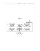 SYSTEM CONTROL DEVICE AND SYSTEM CONTROL METHOD diagram and image