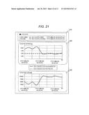 SYSTEM CONTROL DEVICE AND SYSTEM CONTROL METHOD diagram and image