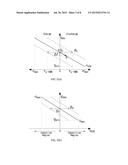 METHOD OF CONTROLLING CHARGING AND DISCHARGING OF BATTERY ENERGY STORAGE     DEVICE AND THE BATTERY ENERGY STORAGE DEVICE FOR THE SAME diagram and image