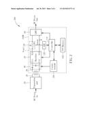 METHOD FOR PERFORMING WIRELESS CHARGING CONTROL OF AN ELECTRONIC DEVICE     WITH AID OF PREDETERMINED DATA IN NON-VOLATILE MEMORY, AND ASSOCIATED     APPARATUS diagram and image