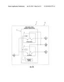 THREE-SOURCE AUTOMATIC REDUNDANT BYPASS-ISOLATION SWITCHES AND RELATED     POWER SYSTEMS AND METHODS diagram and image