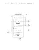 THREE-SOURCE AUTOMATIC REDUNDANT BYPASS-ISOLATION SWITCHES AND RELATED     POWER SYSTEMS AND METHODS diagram and image