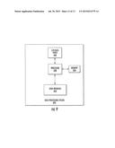 THREE-SOURCE AUTOMATIC REDUNDANT BYPASS-ISOLATION SWITCHES AND RELATED     POWER SYSTEMS AND METHODS diagram and image