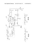 PSEUDO-CONSTANT FREQUENCY CONTROL FOR VOLTAGE CONVERTER diagram and image