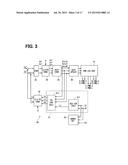 POWER CONVERSION DEVICE AND ELECTRIC POWER STEERING DEVICE USING THE SAME diagram and image